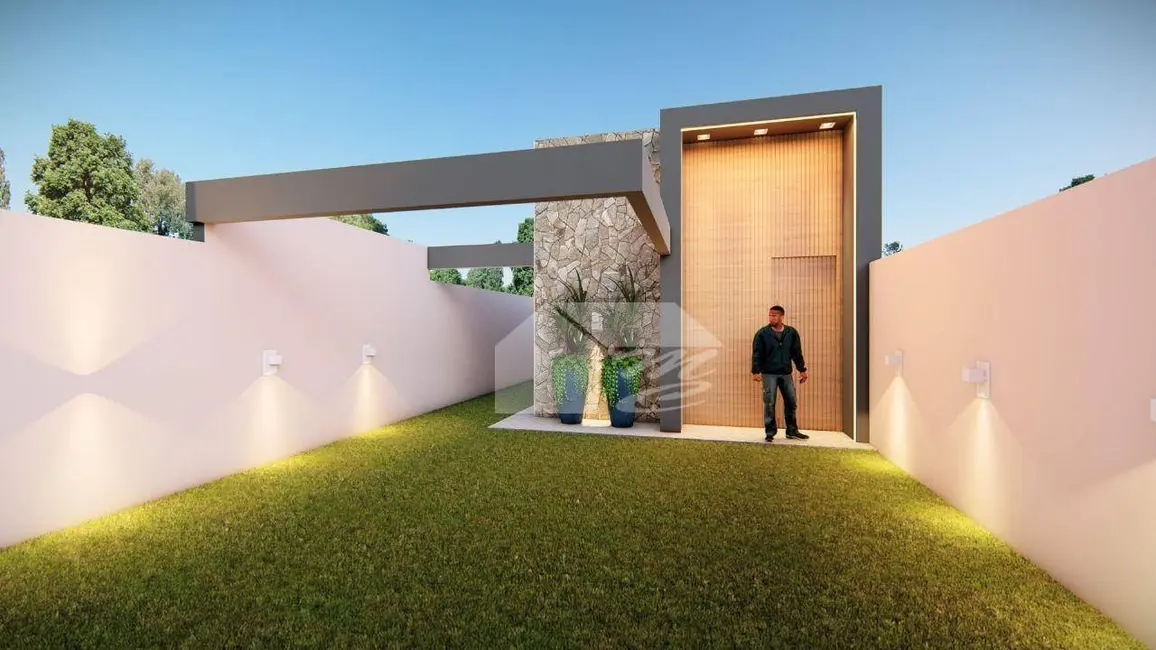 Foto 3 de Casa com 2 quartos à venda, 180m2 em Ariquemes - RO