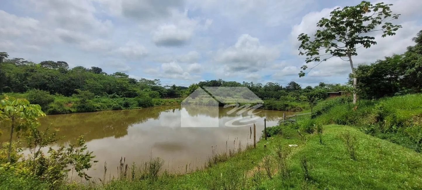 Chácara à venda, 53700m2 em Ariquemes - RO - imagem 8 Foto 8 de Chácara à venda, 53700m2 em Ariquemes - RO