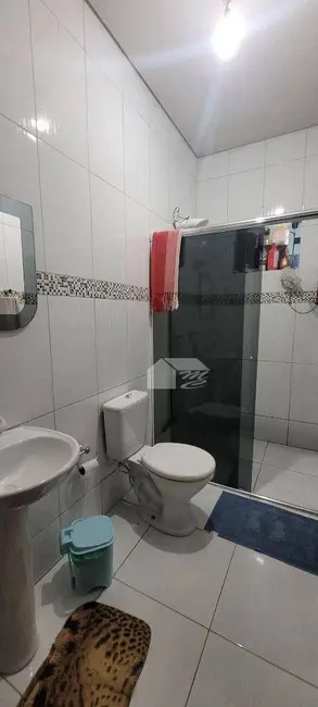 Foto 7 de Casa com 2 quartos à venda, 180m2 em Jardim Paulista, Ariquemes - RO