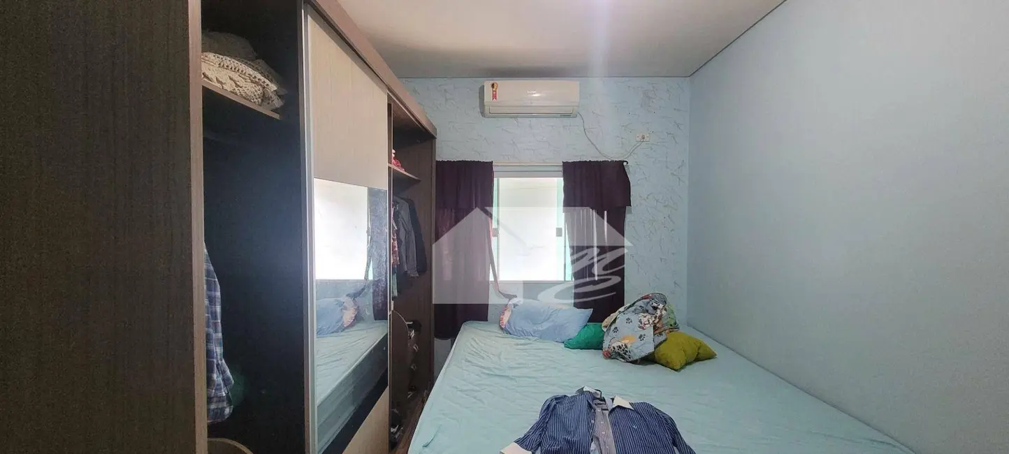Foto 8 de Casa com 2 quartos à venda, 180m2 em Jardim Paulista, Ariquemes - RO