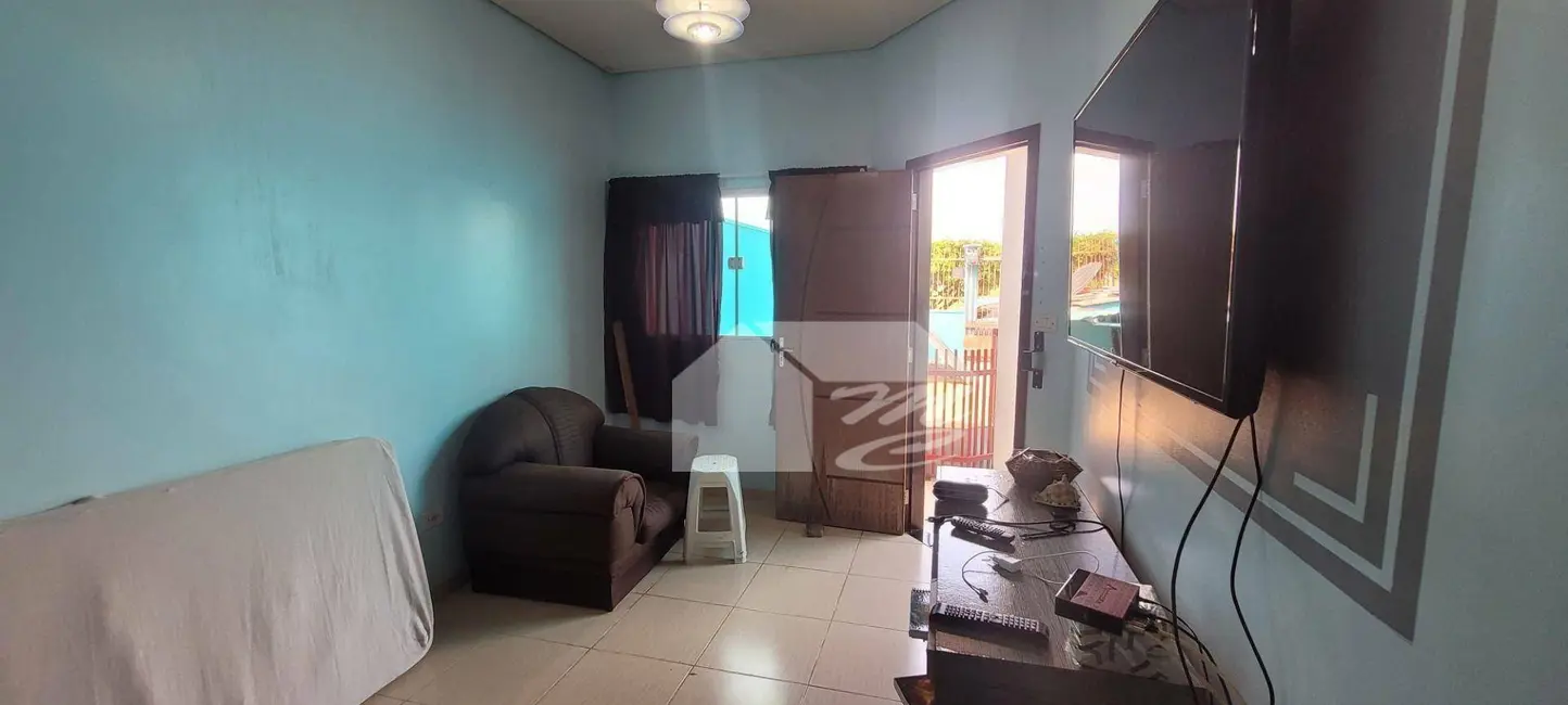 Foto 9 de Casa com 2 quartos à venda, 180m2 em Jardim Paulista, Ariquemes - RO