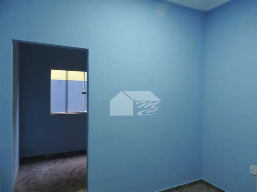 Foto 9 de Casa com 3 quartos à venda, 241m2 em Jardim Jorge Teixeira, Ariquemes - RO