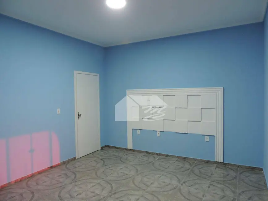 Foto 8 de Casa com 3 quartos à venda, 241m2 em Jardim Jorge Teixeira, Ariquemes - RO