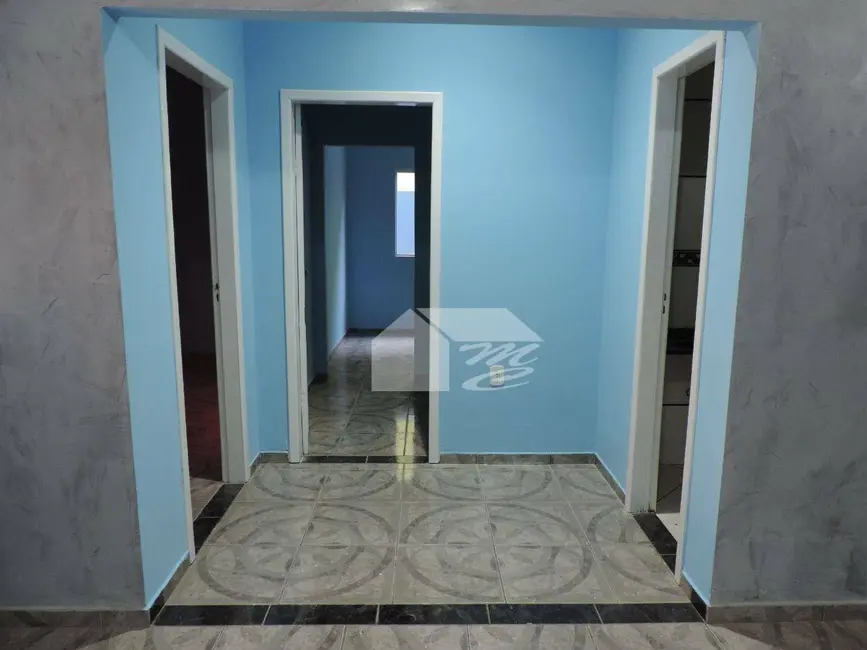 Foto 4 de Casa com 3 quartos à venda, 241m2 em Jardim Jorge Teixeira, Ariquemes - RO