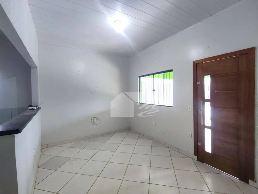 Casa com 2 quartos para alugar, 360m2 em Jardim Primavera, Ariquemes - RO - imagem 5 Foto 5 de Casa com 2 quartos para alugar, 360m2 em Jardim Primavera, Ariquemes - RO