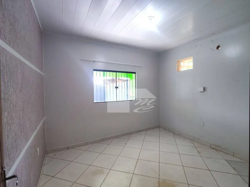 Casa com 2 quartos para alugar, 360m2 em Jardim Primavera, Ariquemes - RO - imagem 9 Foto 9 de Casa com 2 quartos para alugar, 360m2 em Jardim Primavera, Ariquemes - RO