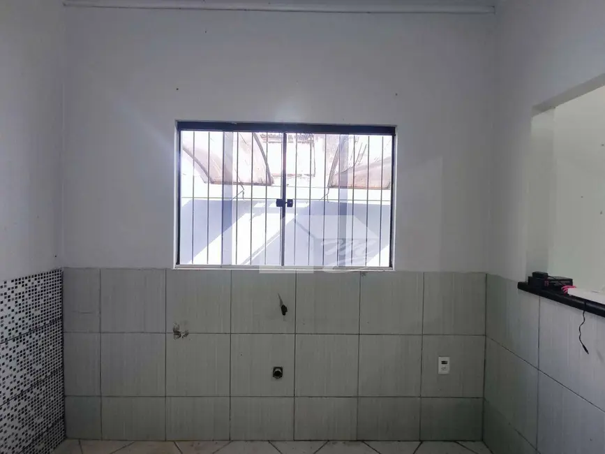Casa com 2 quartos para alugar, 360m2 em Jardim Primavera, Ariquemes - RO - imagem 7 Foto 7 de Casa com 2 quartos para alugar, 360m2 em Jardim Primavera, Ariquemes - RO