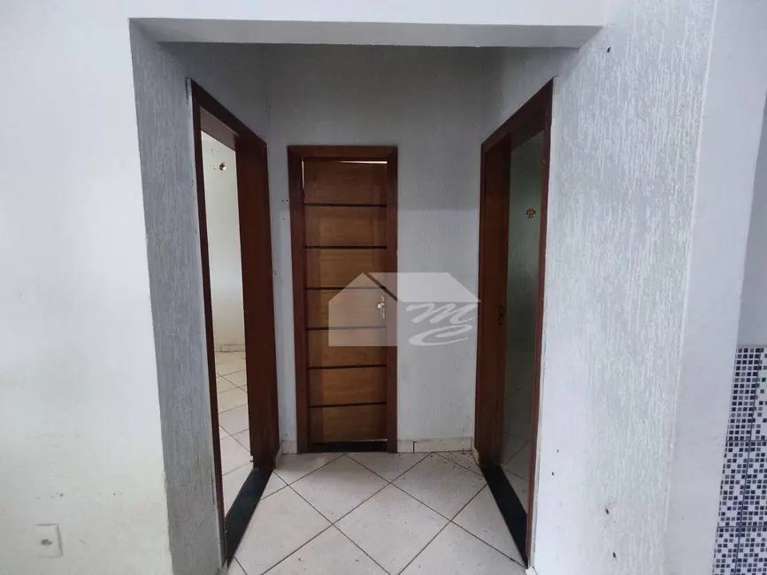 Casa com 2 quartos para alugar, 360m2 em Jardim Primavera, Ariquemes - RO - imagem 8 Foto 8 de Casa com 2 quartos para alugar, 360m2 em Jardim Primavera, Ariquemes - RO