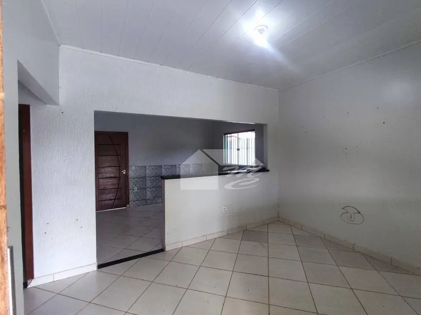 Casa com 2 quartos para alugar, 360m2 em Jardim Primavera, Ariquemes - RO - imagem 4 Foto 4 de Casa com 2 quartos para alugar, 360m2 em Jardim Primavera, Ariquemes - RO