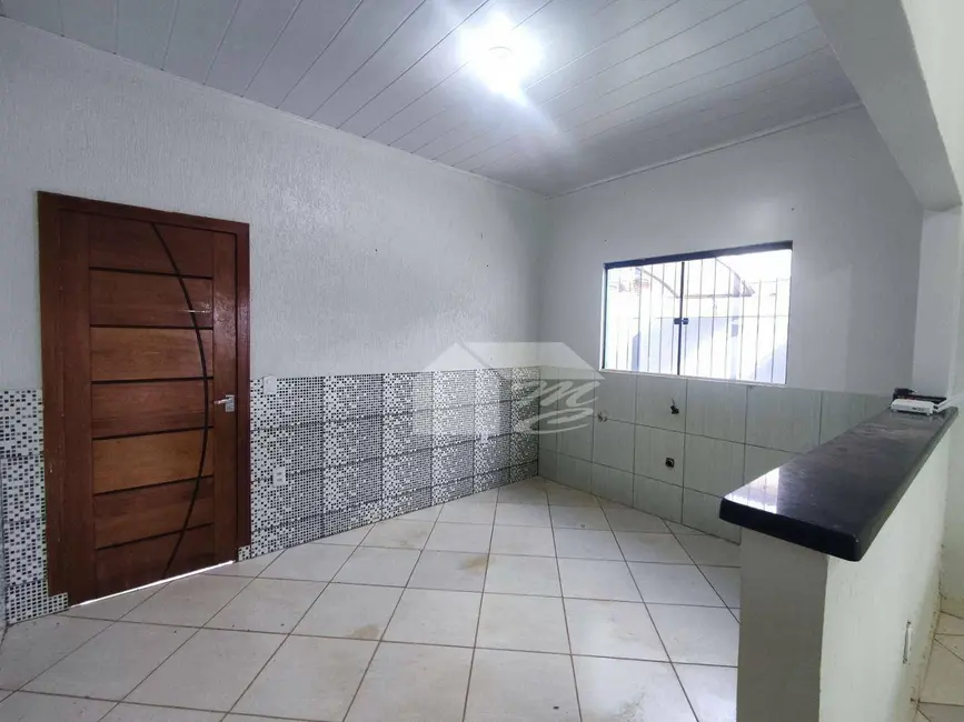 Casa com 2 quartos para alugar, 360m2 em Jardim Primavera, Ariquemes - RO - imagem 6 Foto 6 de Casa com 2 quartos para alugar, 360m2 em Jardim Primavera, Ariquemes - RO