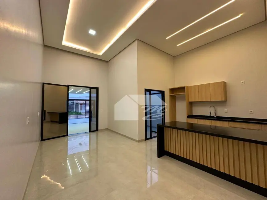 Foto 4 de Casa com 2 quartos à venda, 174m2 em Jardim Paraná, Ariquemes - RO