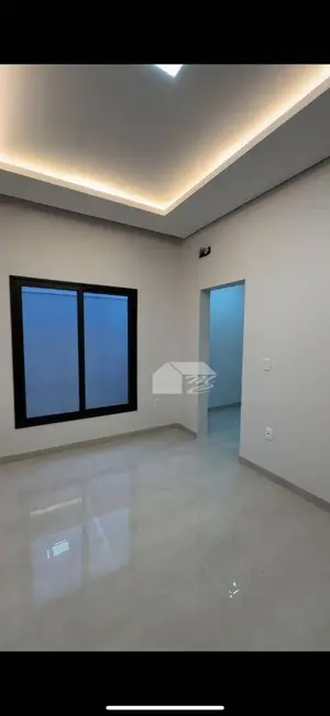 Foto 9 de Casa com 2 quartos à venda, 174m2 em Jardim Paraná, Ariquemes - RO