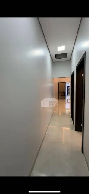Foto 7 de Casa com 2 quartos à venda, 174m2 em Jardim Paraná, Ariquemes - RO