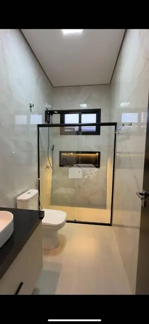 Foto 6 de Casa com 2 quartos à venda, 174m2 em Jardim Paraná, Ariquemes - RO