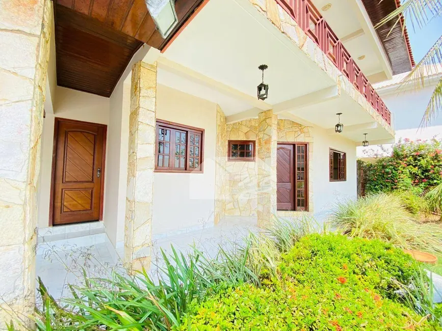 Casa de Condomínio com 4 quartos à venda, 800m2 em Jardim Jorge Teixeira, Ariquemes - RO - imagem 4 Foto 4 de Casa de Condomínio com 4 quartos à venda, 800m2 em Jardim Jorge Teixeira, Ariquemes - RO