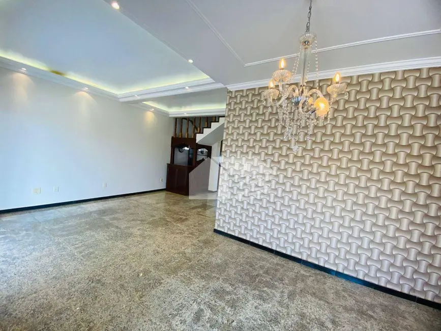 Casa de Condomínio com 4 quartos à venda, 800m2 em Jardim Jorge Teixeira, Ariquemes - RO - imagem 5 Foto 5 de Casa de Condomínio com 4 quartos à venda, 800m2 em Jardim Jorge Teixeira, Ariquemes - RO