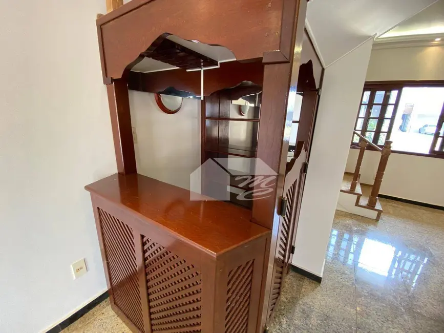 Casa de Condomínio com 4 quartos à venda, 800m2 em Jardim Jorge Teixeira, Ariquemes - RO - imagem 9 Foto 9 de Casa de Condomínio com 4 quartos à venda, 800m2 em Jardim Jorge Teixeira, Ariquemes - RO