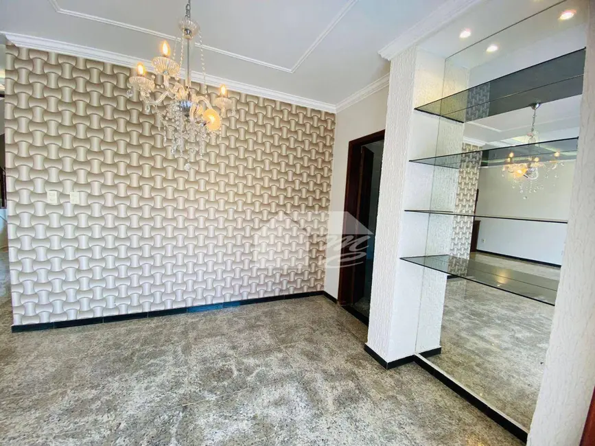 Casa de Condomínio com 4 quartos à venda, 800m2 em Jardim Jorge Teixeira, Ariquemes - RO - imagem 6 Foto 6 de Casa de Condomínio com 4 quartos à venda, 800m2 em Jardim Jorge Teixeira, Ariquemes - RO