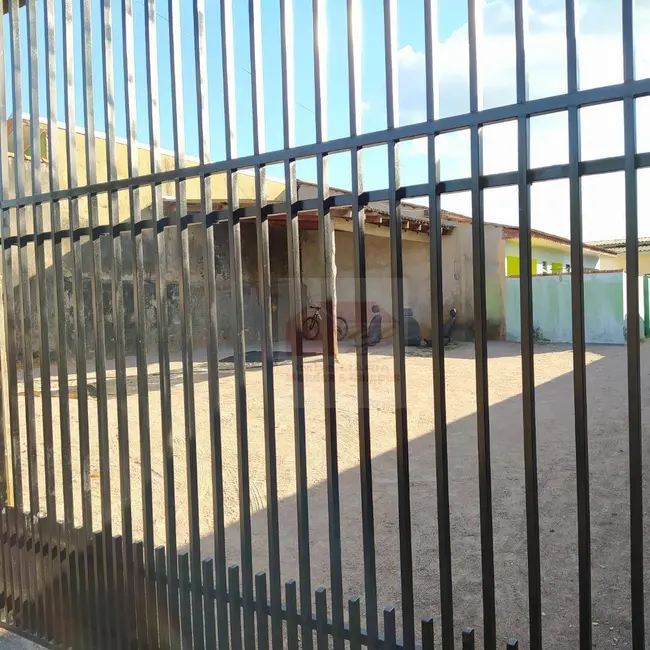 Foto 7 de Casa com 1 quarto à venda, 456m2 em Setor 02, Ariquemes - RO