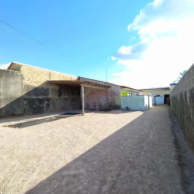 Foto 3 de Casa com 1 quarto à venda, 456m2 em Setor 02, Ariquemes - RO