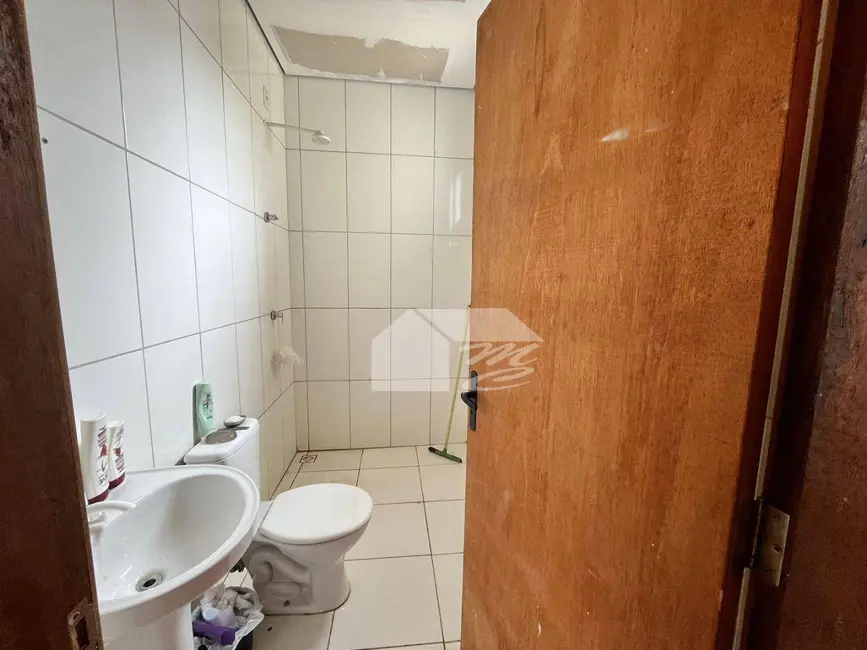 Foto 5 de Casa com 2 quartos à venda, 132m2 em Setor 10, Ariquemes - RO