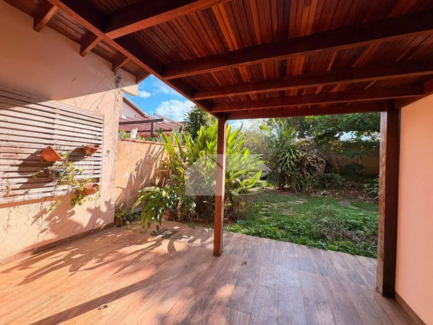 Foto 6 de Casa de Condomínio com 3 quartos à venda, 475m2 em Ariquemes - RO