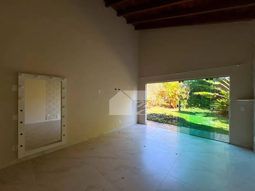 Foto 4 de Casa de Condomínio com 3 quartos à venda, 475m2 em Ariquemes - RO