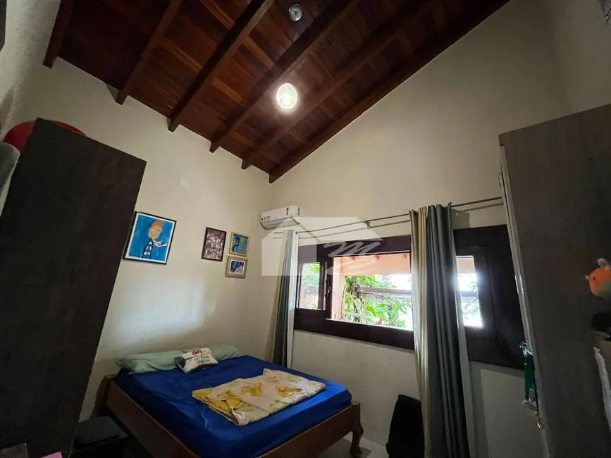 Casa de Condomínio com 3 quartos à venda, 475m2 em Ariquemes - RO - imagem 9 Foto 9 de Casa de Condomínio com 3 quartos à venda, 475m2 em Ariquemes - RO