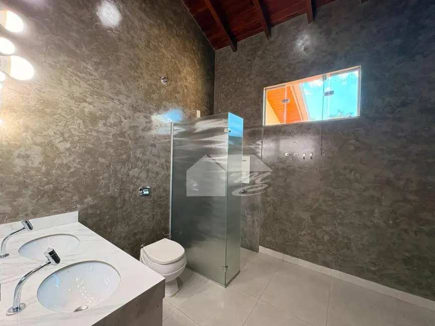 Foto 7 de Casa de Condomínio com 3 quartos à venda, 475m2 em Ariquemes - RO