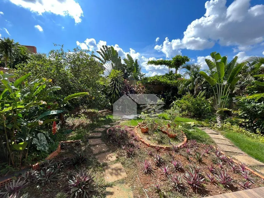 Casa de Condomínio com 3 quartos à venda, 475m2 em Ariquemes - RO - imagem 8 Foto 8 de Casa de Condomínio com 3 quartos à venda, 475m2 em Ariquemes - RO