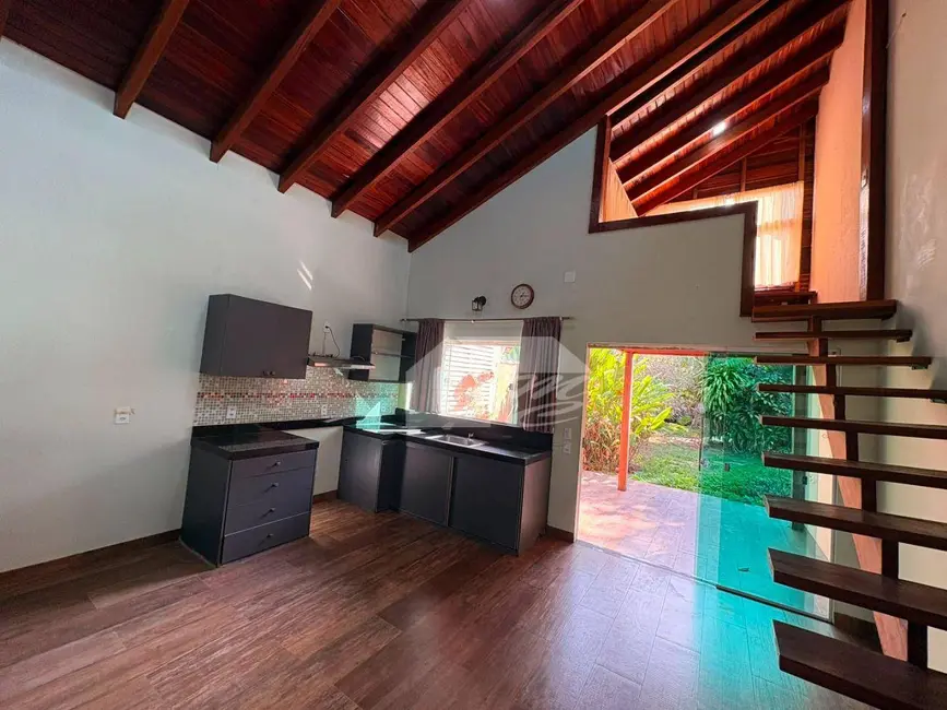 Foto 3 de Casa de Condomínio com 3 quartos à venda, 475m2 em Ariquemes - RO