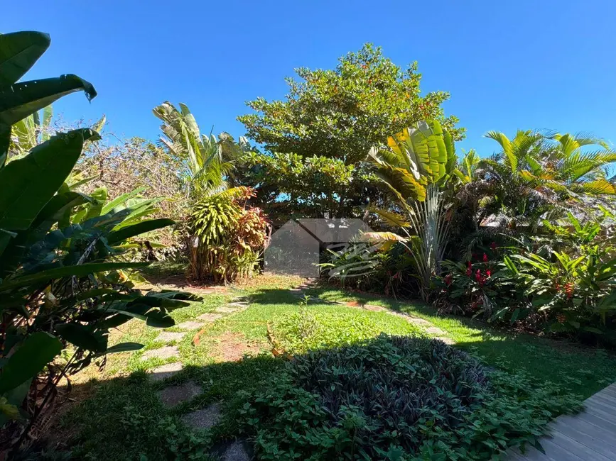 Foto 8 de Casa de Condomínio com 3 quartos à venda, 475m2 em Ariquemes - RO