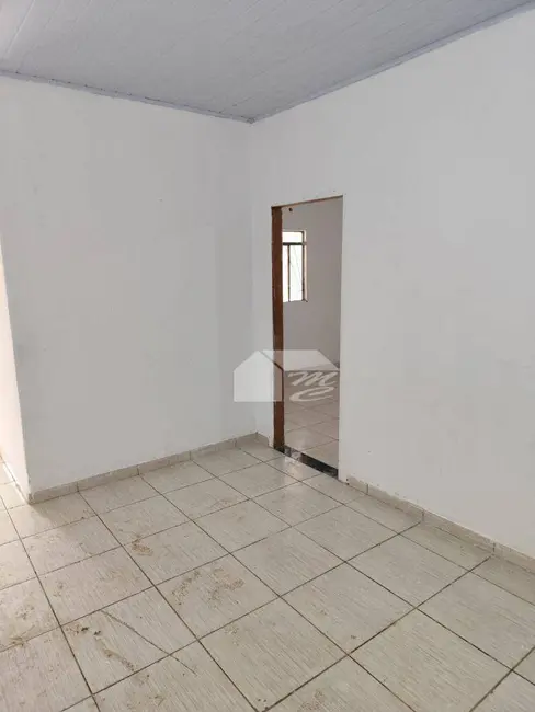 Foto 9 de Casa com 1 quarto à venda, 187m2 em Rota do Sol, Ariquemes - RO