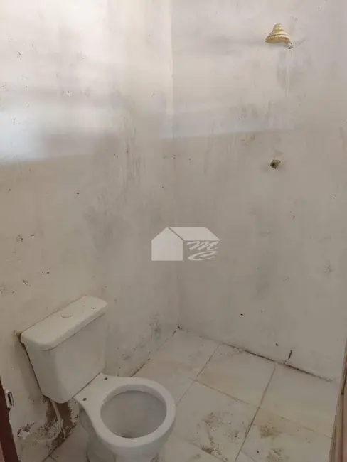 Foto 6 de Casa com 1 quarto à venda, 187m2 em Rota do Sol, Ariquemes - RO