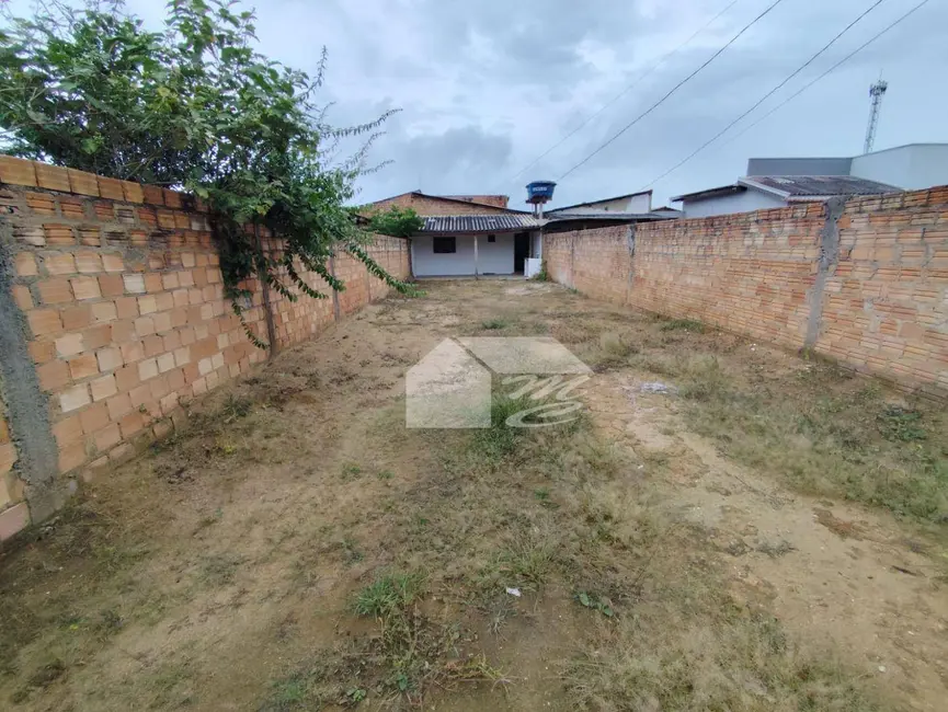 Foto 3 de Casa com 1 quarto à venda, 187m2 em Rota do Sol, Ariquemes - RO