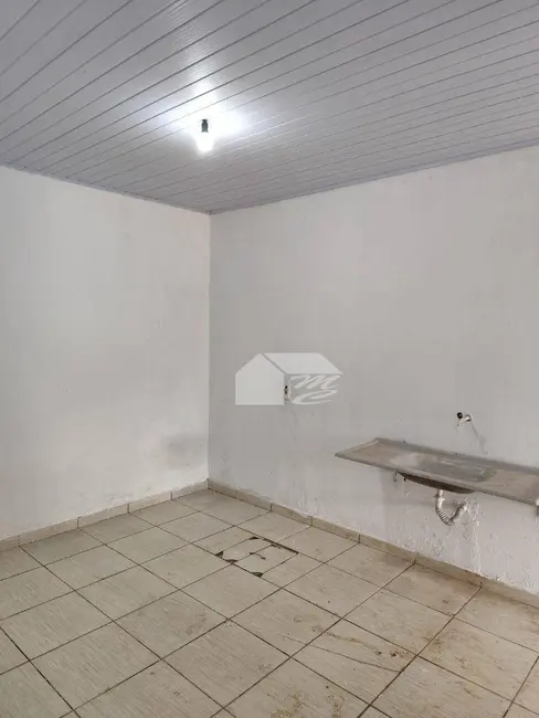 Foto 4 de Casa com 1 quarto à venda, 187m2 em Rota do Sol, Ariquemes - RO