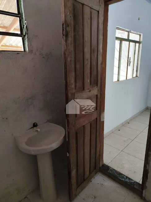 Foto 5 de Casa com 1 quarto à venda, 187m2 em Rota do Sol, Ariquemes - RO