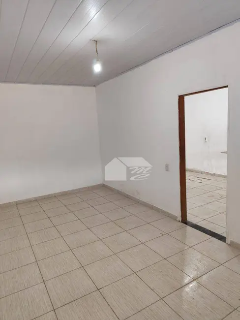 Foto 8 de Casa com 1 quarto à venda, 187m2 em Rota do Sol, Ariquemes - RO