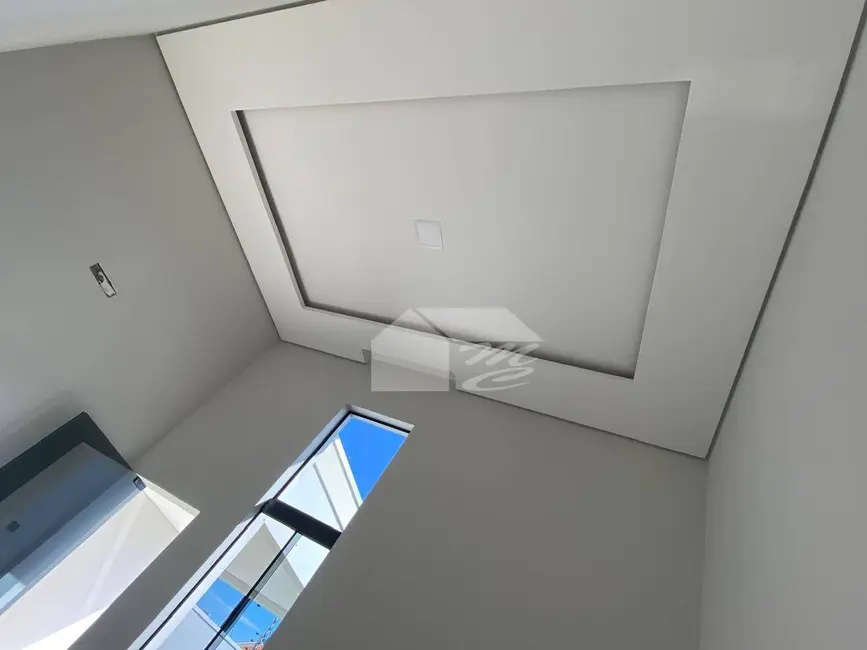 Casa de Condomínio com 2 quartos à venda, 180m2 em Rota do Sol, Ariquemes - RO - imagem 5 Foto 5 de Casa de Condomínio com 2 quartos à venda, 180m2 em Rota do Sol, Ariquemes - RO