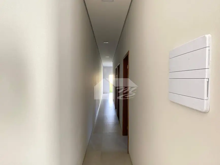 Casa de Condomínio com 2 quartos à venda, 180m2 em Rota do Sol, Ariquemes - RO - imagem 6 Foto 6 de Casa de Condomínio com 2 quartos à venda, 180m2 em Rota do Sol, Ariquemes - RO