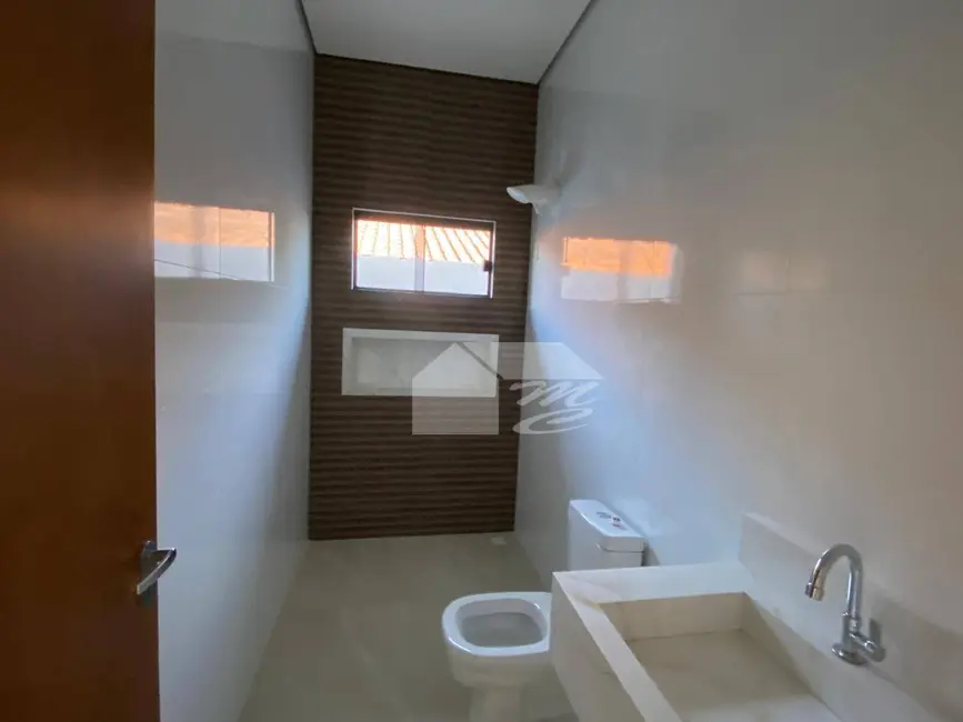 Casa de Condomínio com 2 quartos à venda, 180m2 em Rota do Sol, Ariquemes - RO - imagem 8 Foto 8 de Casa de Condomínio com 2 quartos à venda, 180m2 em Rota do Sol, Ariquemes - RO