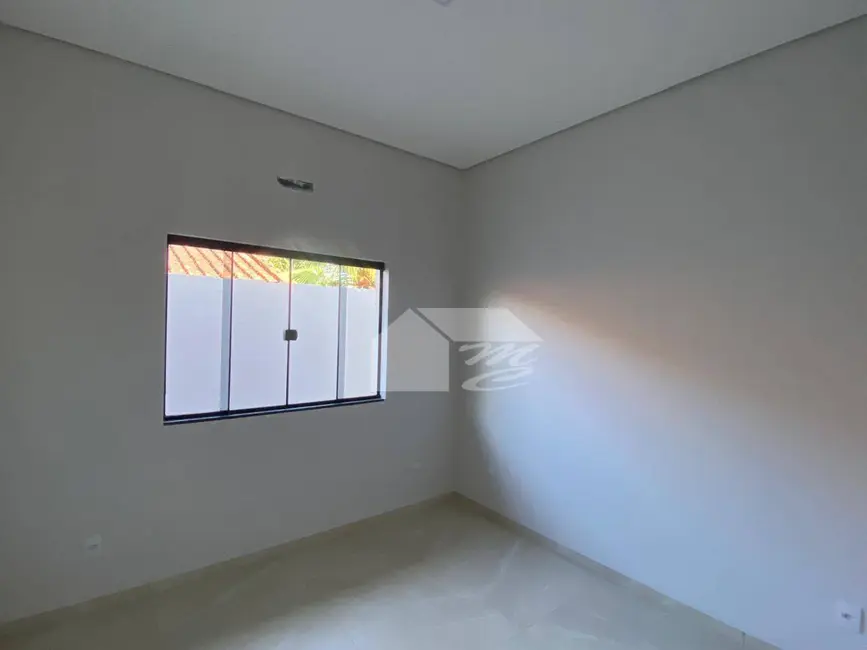 Casa de Condomínio com 2 quartos à venda, 180m2 em Rota do Sol, Ariquemes - RO - imagem 7 Foto 7 de Casa de Condomínio com 2 quartos à venda, 180m2 em Rota do Sol, Ariquemes - RO