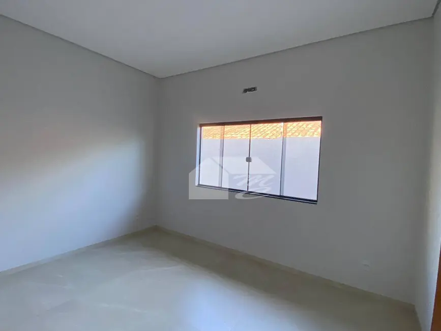 Casa de Condomínio com 2 quartos à venda, 180m2 em Rota do Sol, Ariquemes - RO - imagem 9 Foto 9 de Casa de Condomínio com 2 quartos à venda, 180m2 em Rota do Sol, Ariquemes - RO