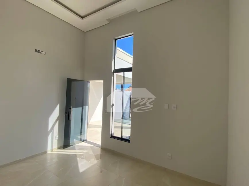 Casa de Condomínio com 2 quartos à venda, 180m2 em Rota do Sol, Ariquemes - RO - imagem 4 Foto 4 de Casa de Condomínio com 2 quartos à venda, 180m2 em Rota do Sol, Ariquemes - RO