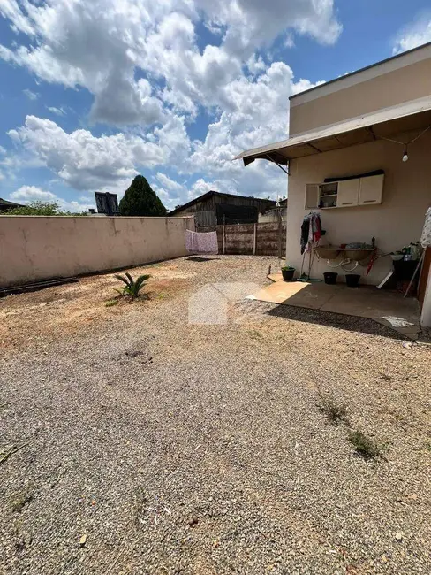 Foto 5 de Casa com 4 quartos à venda, 360m2 em Setor 06, Ariquemes - RO