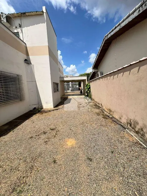 Foto 7 de Casa com 4 quartos à venda, 360m2 em Setor 06, Ariquemes - RO