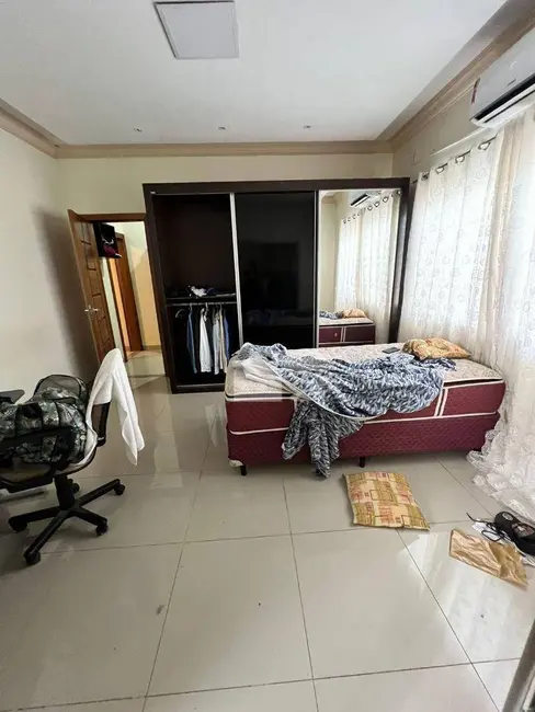 Foto 8 de Casa com 4 quartos à venda, 360m2 em Setor 06, Ariquemes - RO