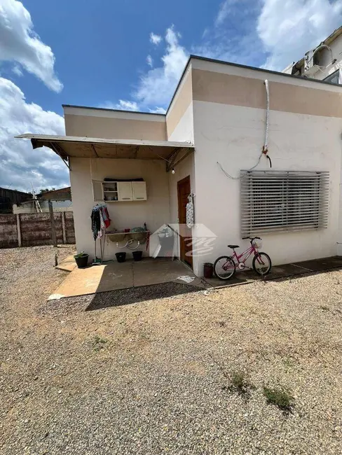 Foto 4 de Casa com 4 quartos à venda, 360m2 em Setor 06, Ariquemes - RO