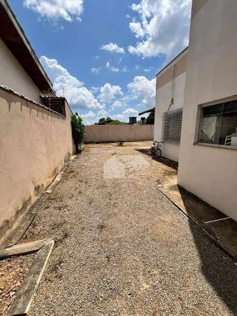 Foto 6 de Casa com 4 quartos à venda, 360m2 em Setor 06, Ariquemes - RO