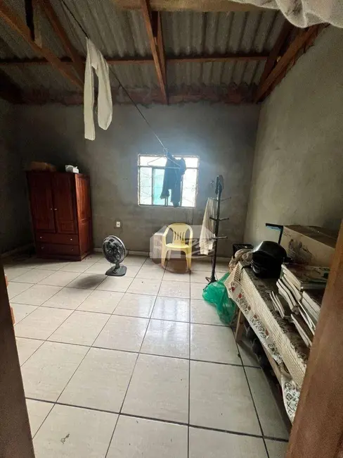 Casa com 1 quarto à venda, 800m2 em Jardim Jorge Teixeira, Ariquemes - RO - imagem 7 Foto 7 de Casa com 1 quarto à venda, 800m2 em Jardim Jorge Teixeira, Ariquemes - RO